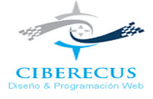 CIBRECUS PROGRAMACION WEB APLICACIONES