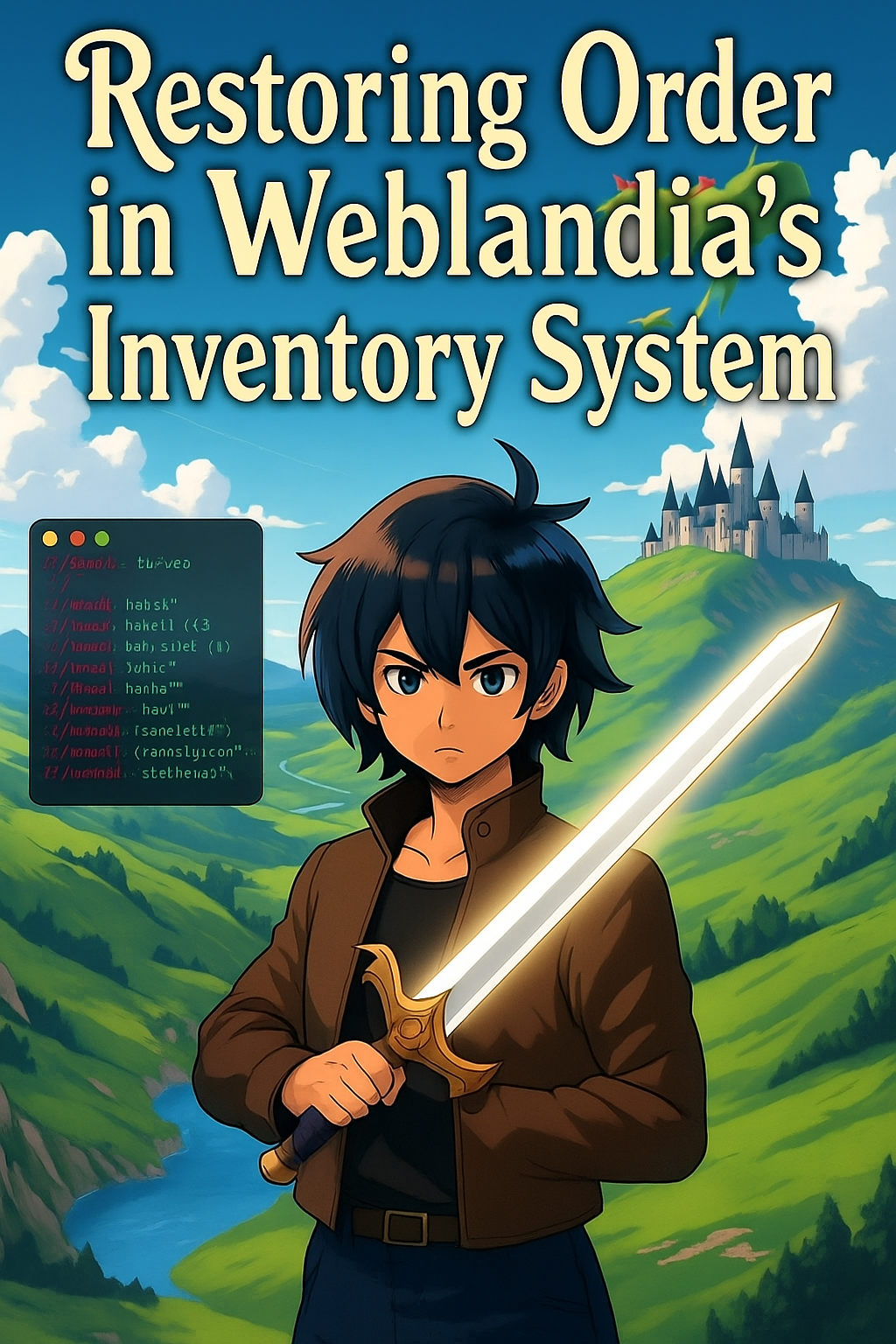 libro portales web estudiantes