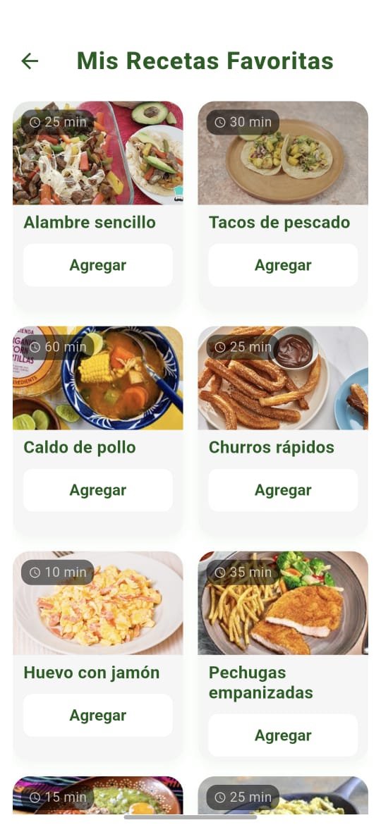 Imagen del proyecto