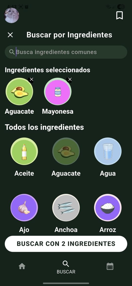 Imagen del proyecto