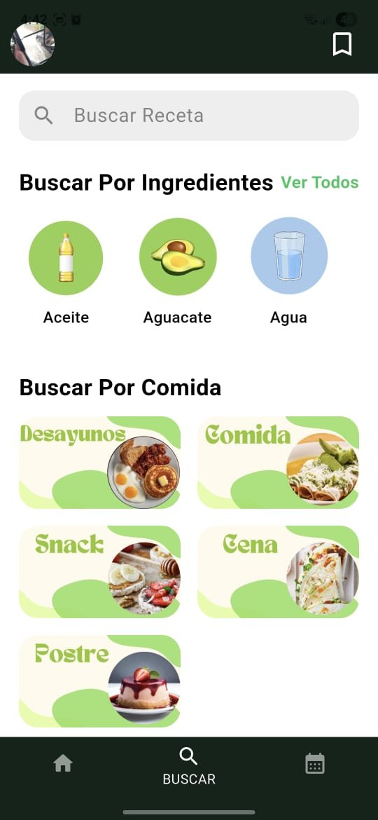 Imagen del proyecto