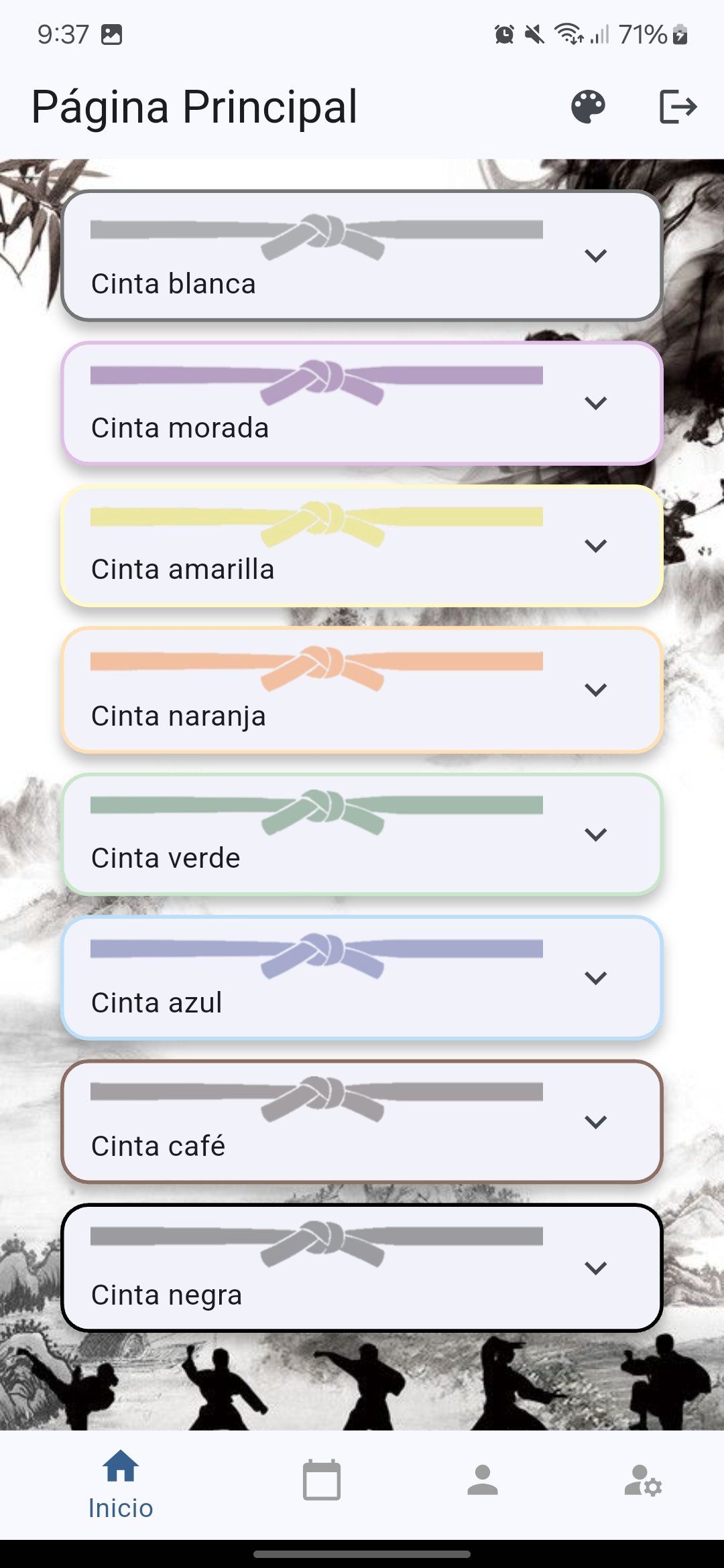 Imagen del proyecto