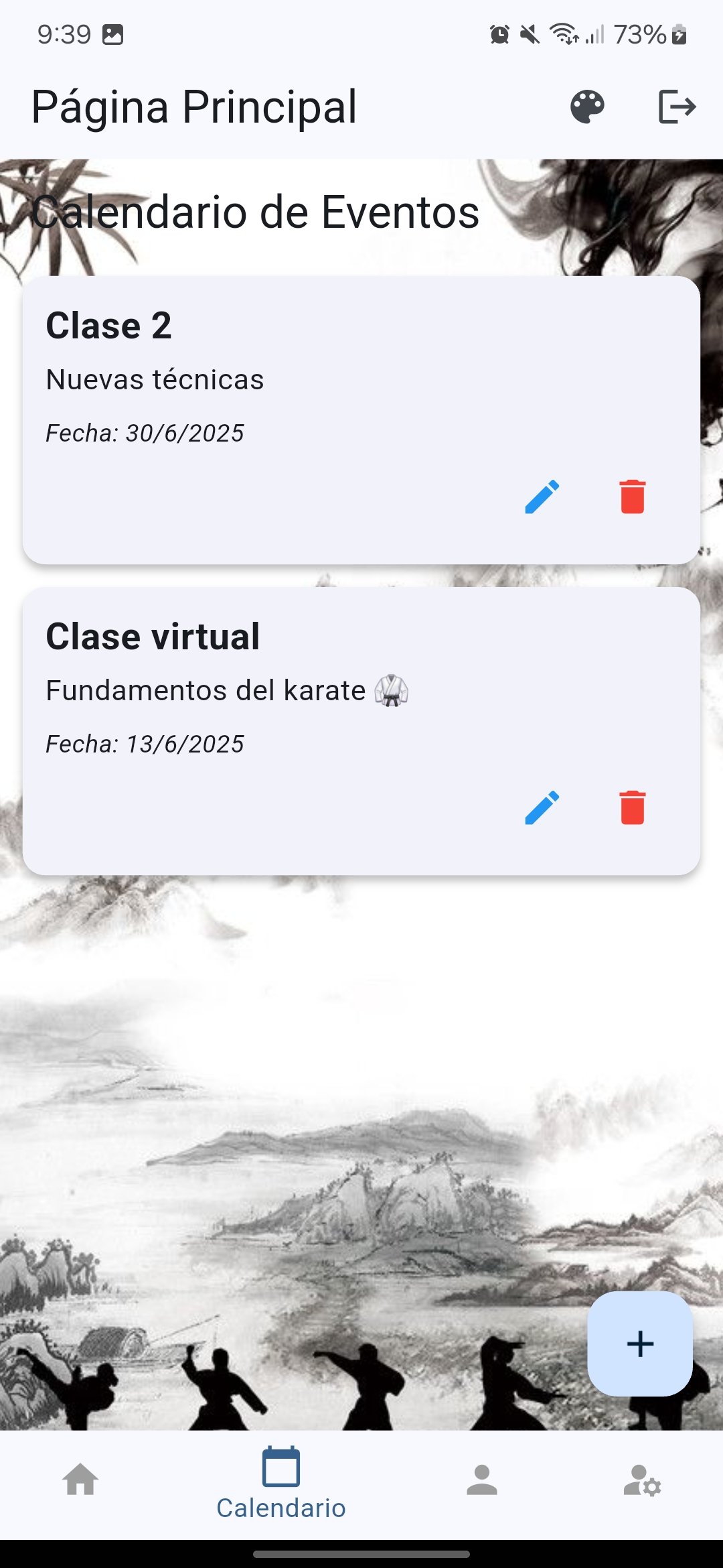 Imagen del proyecto