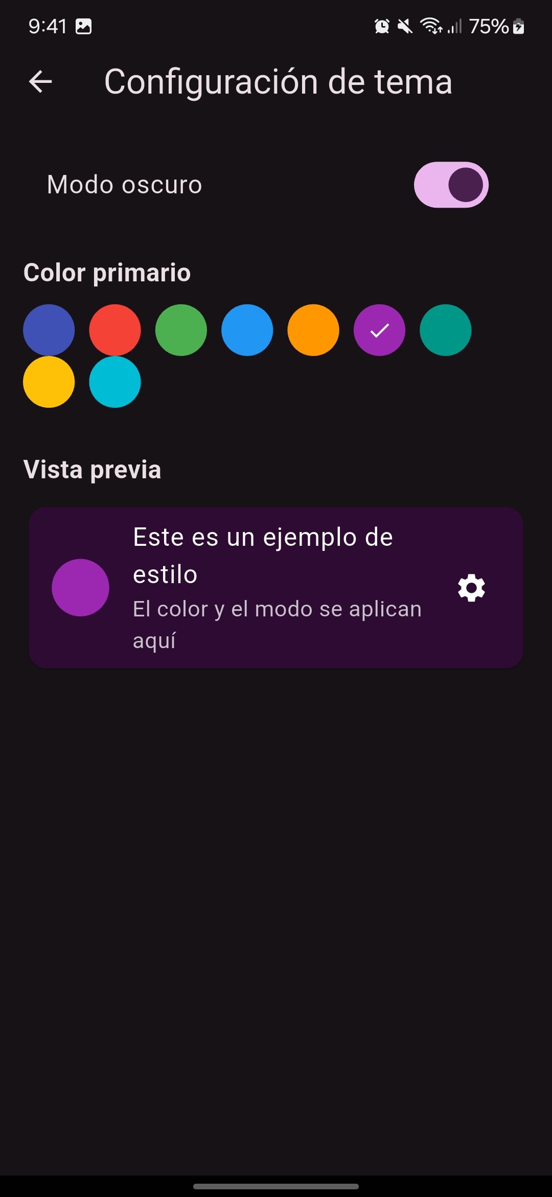 Imagen del proyecto
