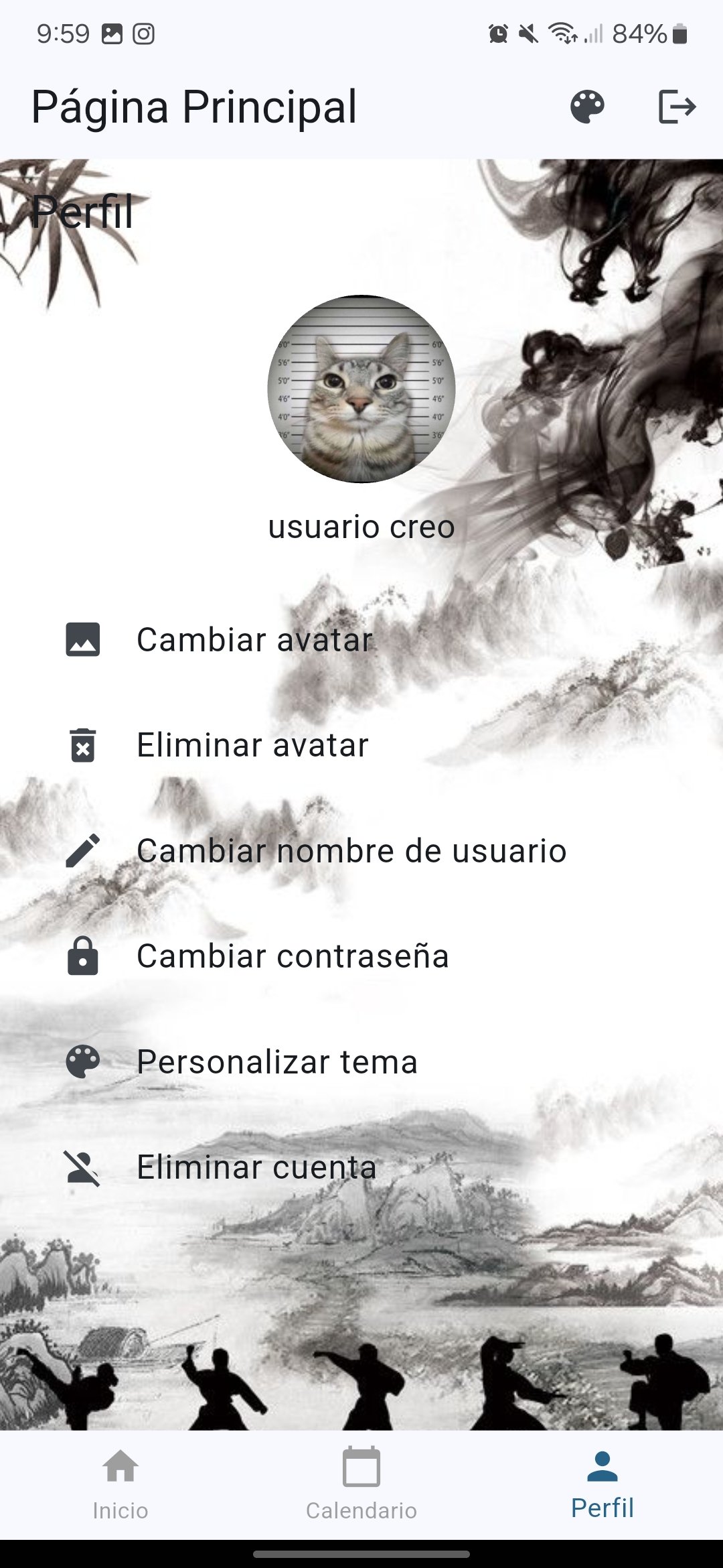 Imagen del proyecto