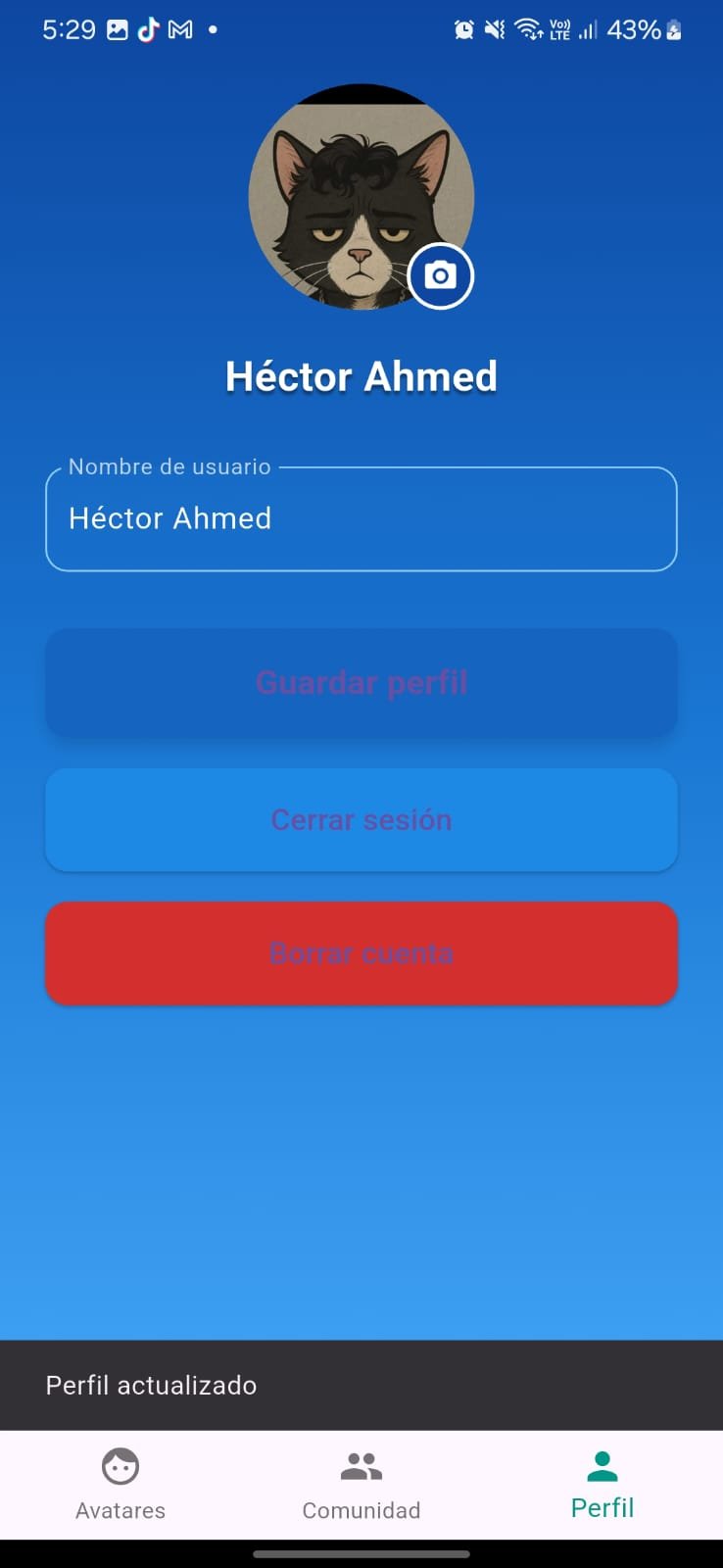 AnimalIAssistant
