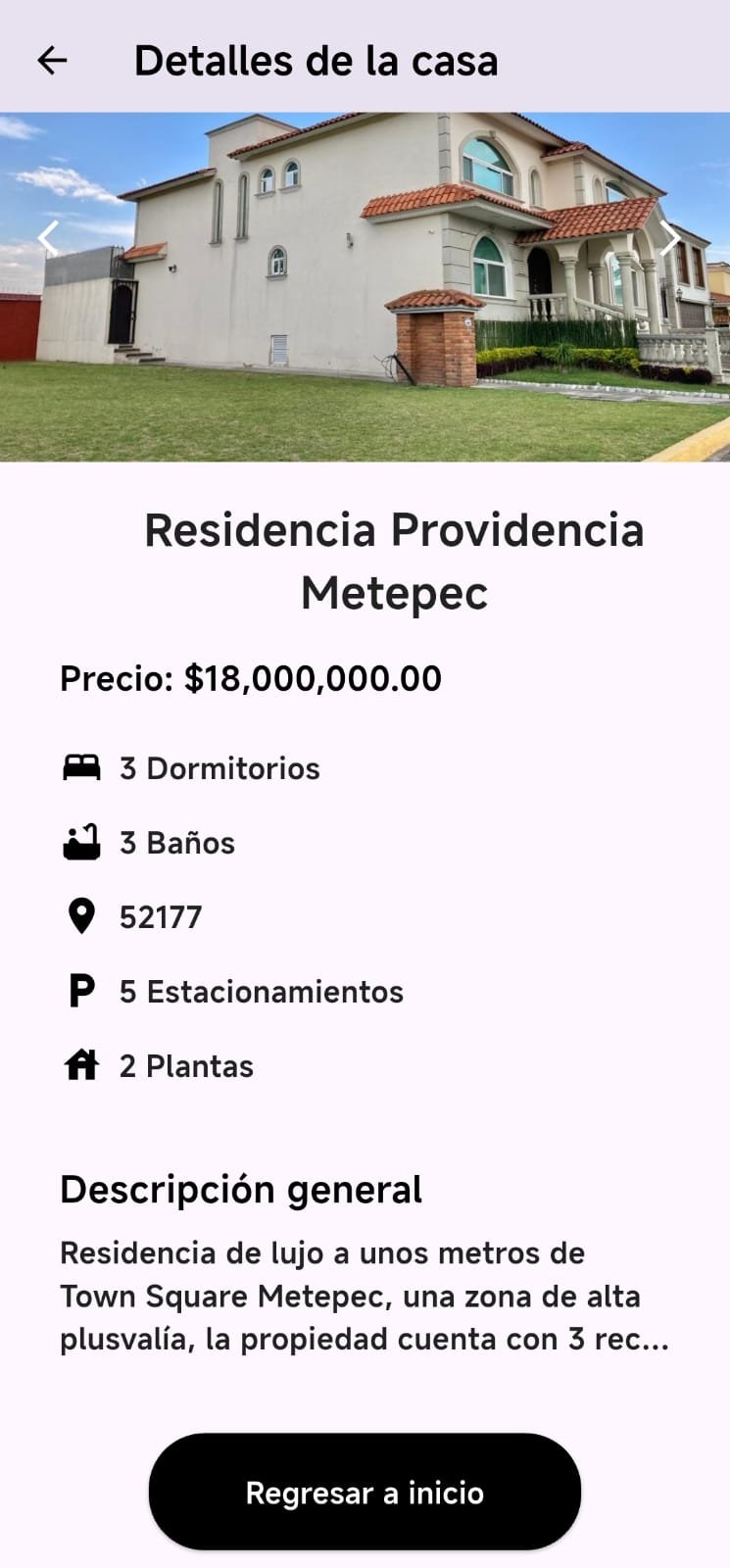 Imagen del proyecto