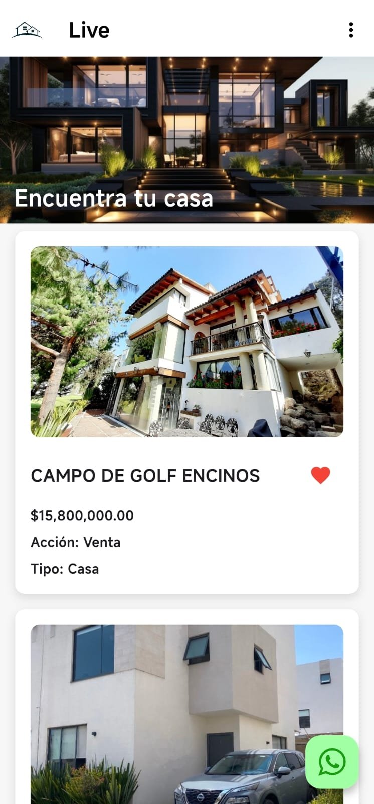 Imagen del proyecto