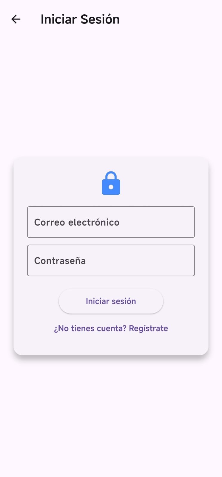 Imagen del proyecto
