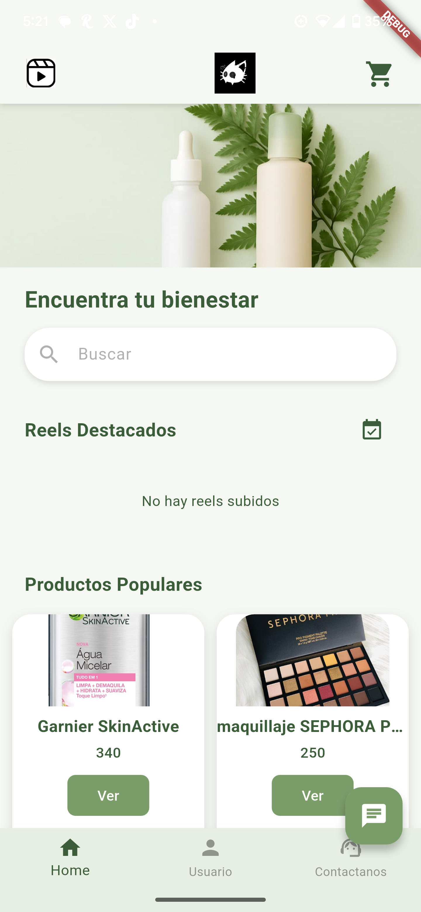 Imagen del proyecto