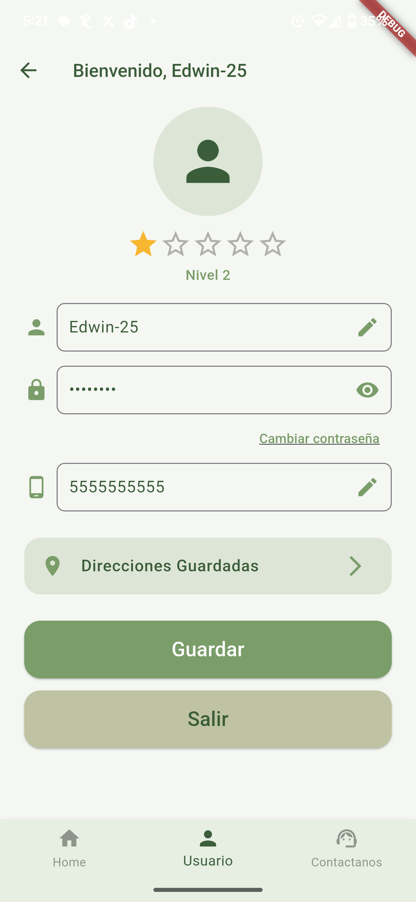 Imagen del proyecto