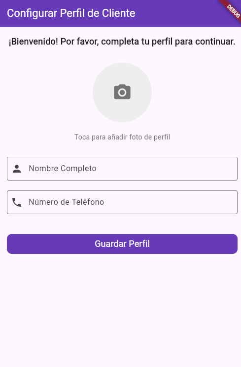 Imagen del proyecto