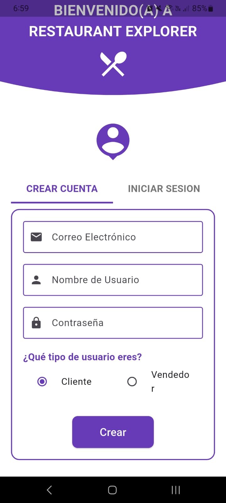 Imagen del proyecto