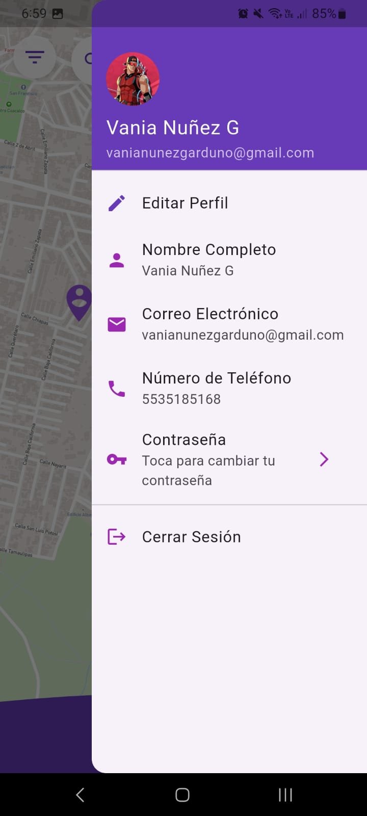 Imagen del proyecto
