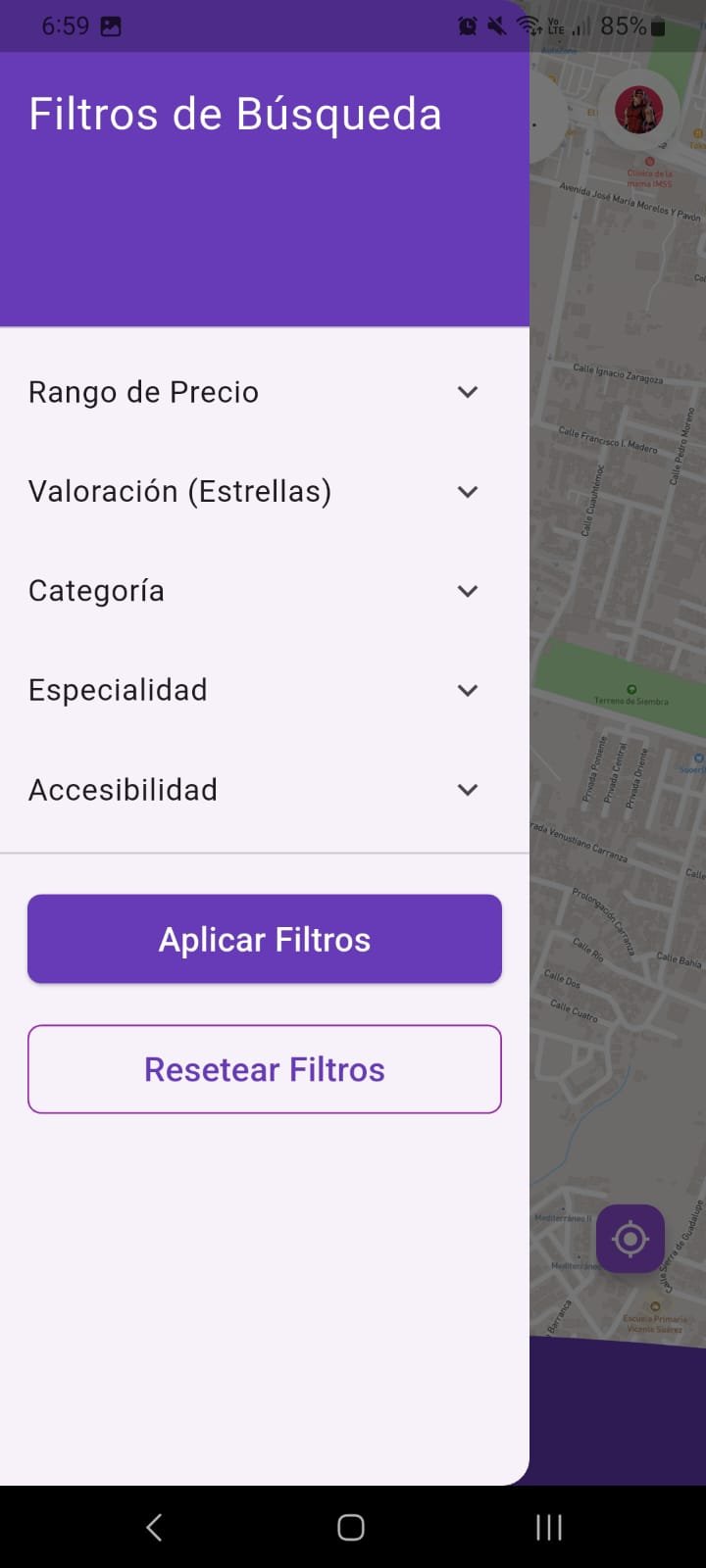 Imagen del proyecto