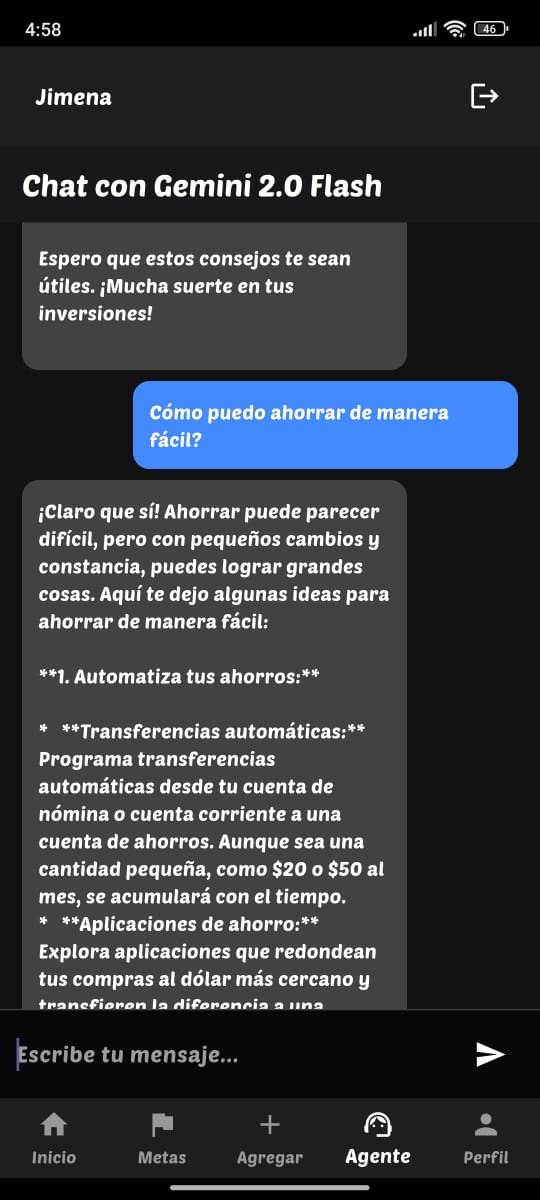 Imagen del proyecto