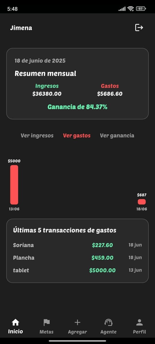 Imagen del proyecto