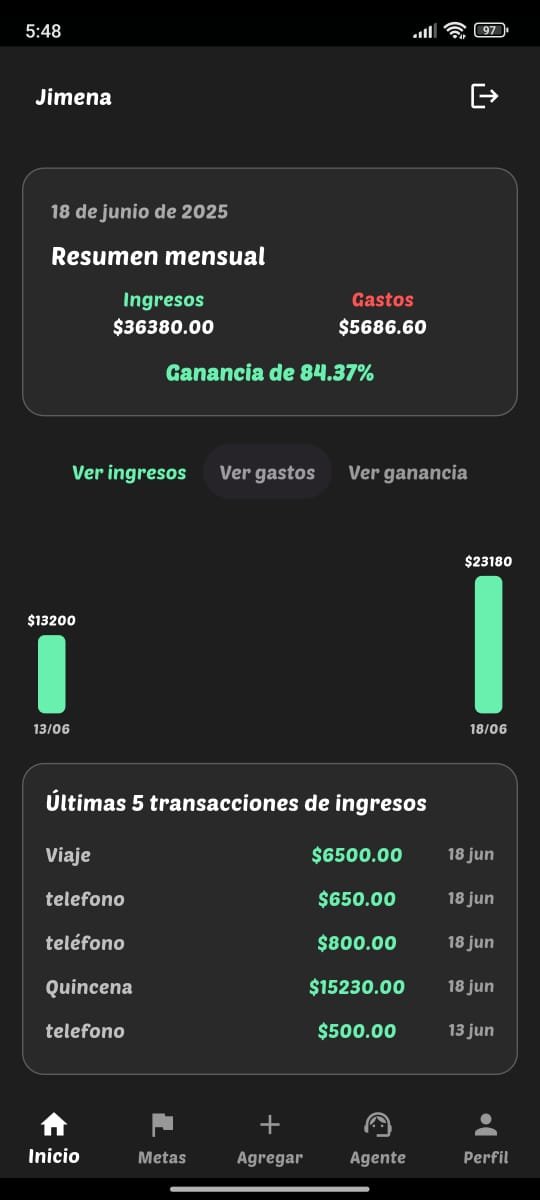 Imagen del proyecto