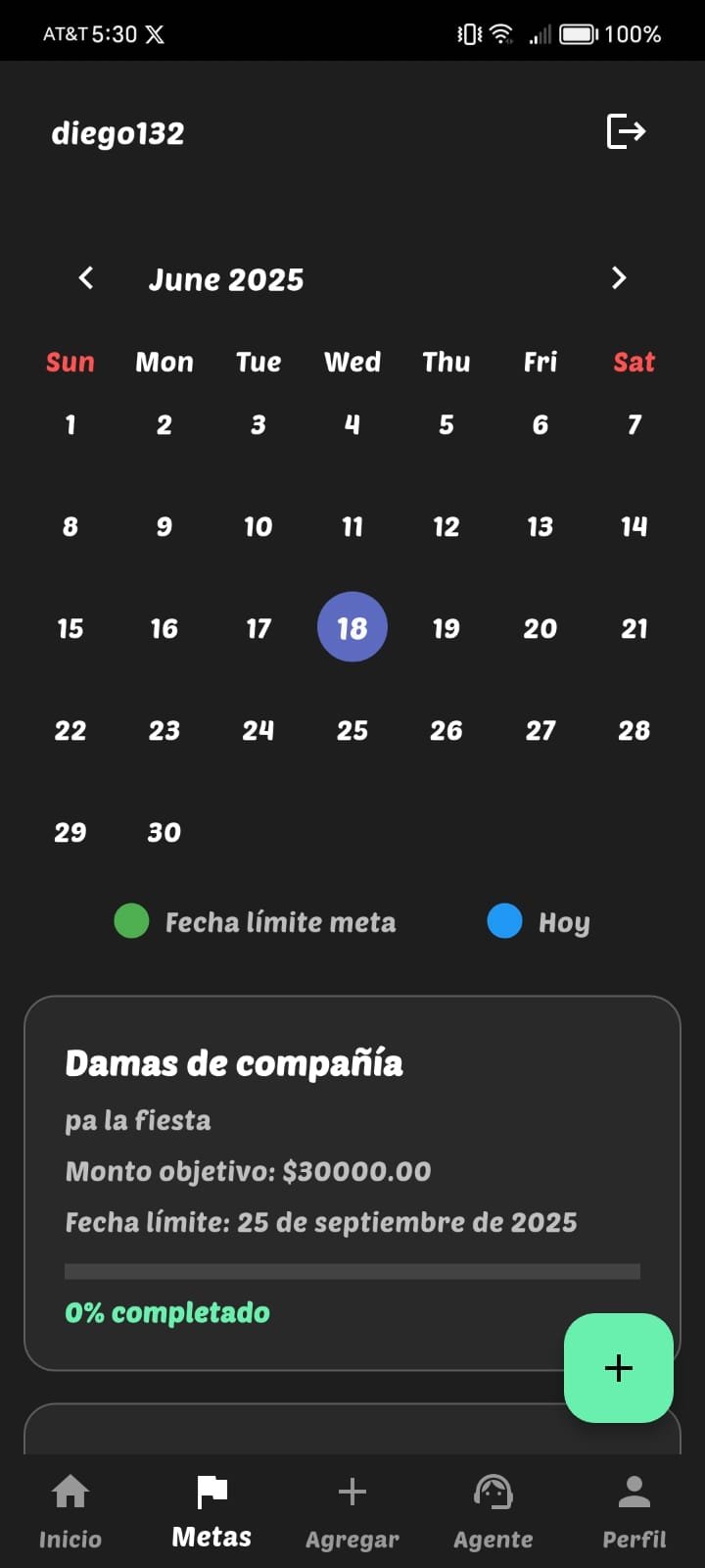 Imagen del proyecto