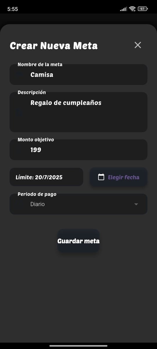 Imagen del proyecto