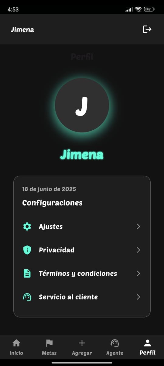 Imagen del proyecto