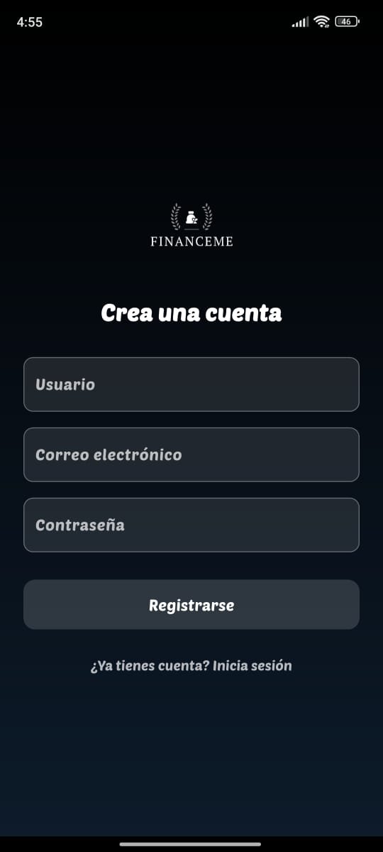 Imagen del proyecto