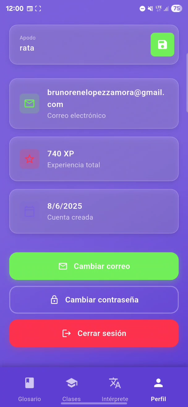 Imagen del proyecto