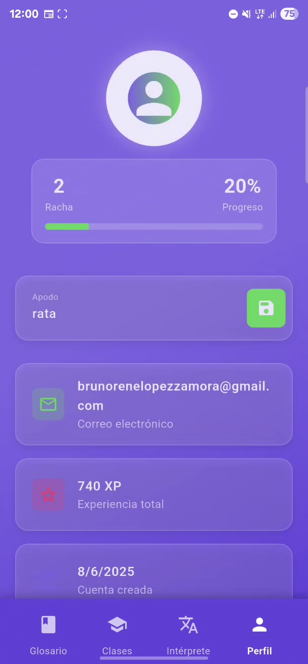 Imagen del proyecto