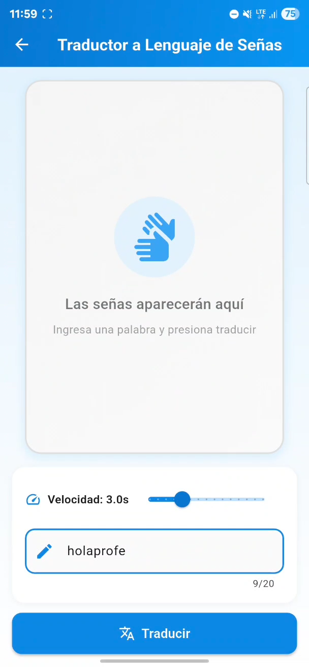Imagen del proyecto