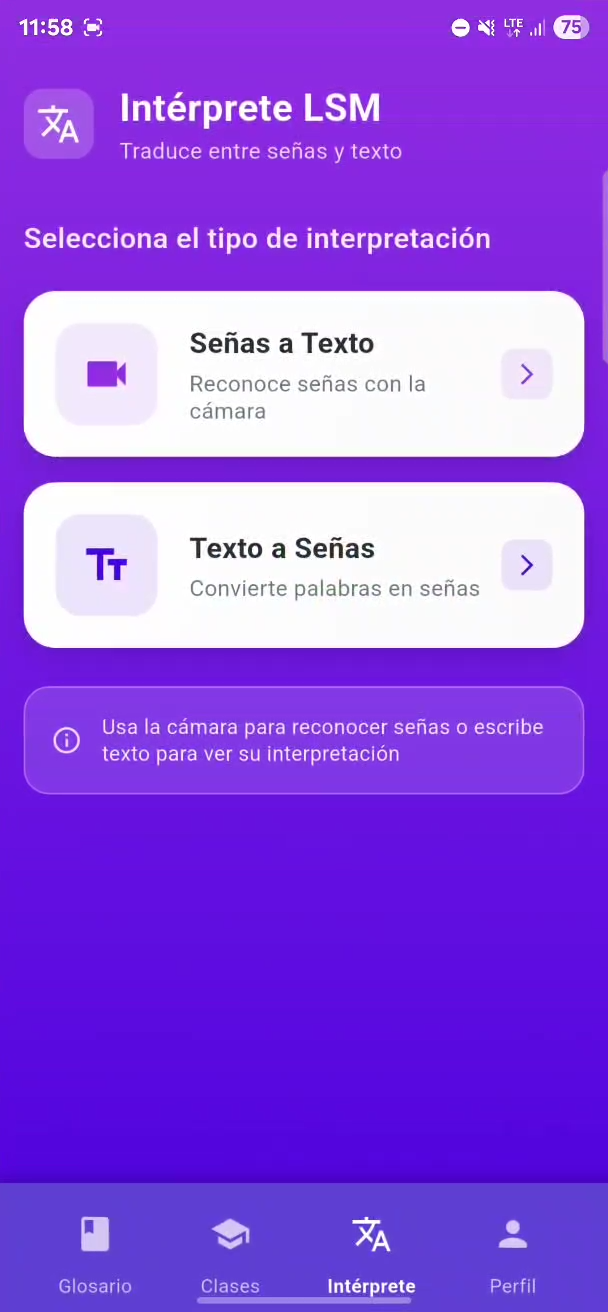 Imagen del proyecto