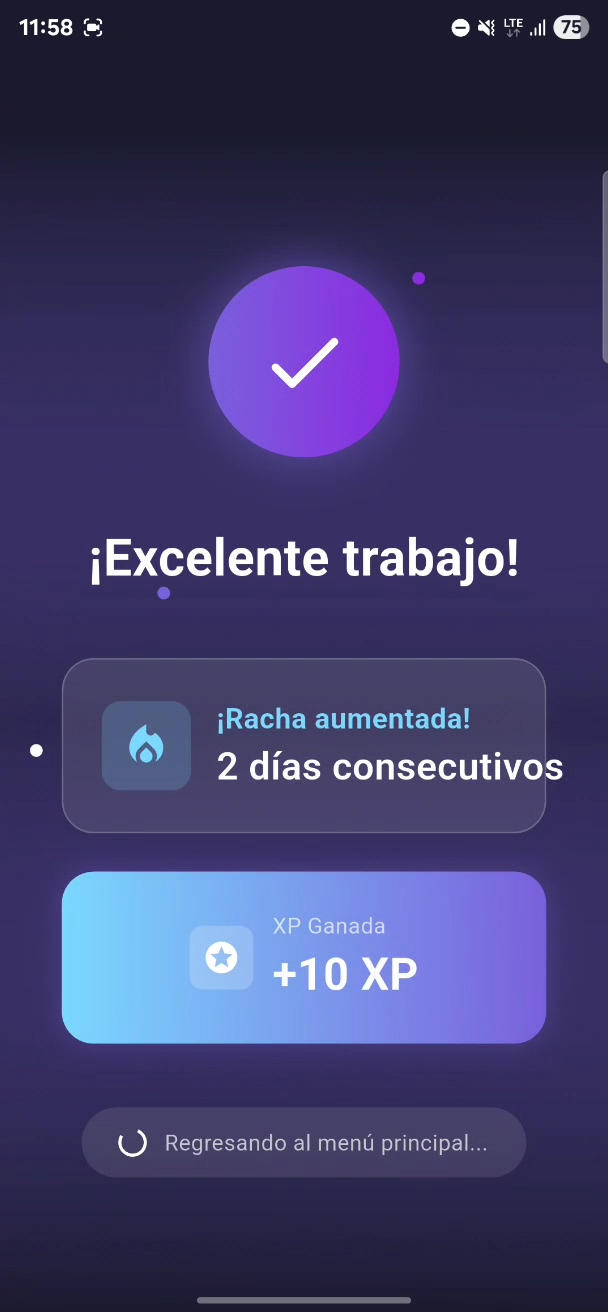 Imagen del proyecto