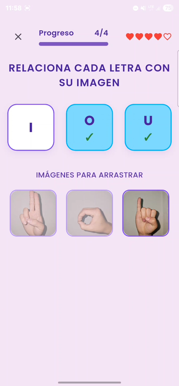 Imagen del proyecto