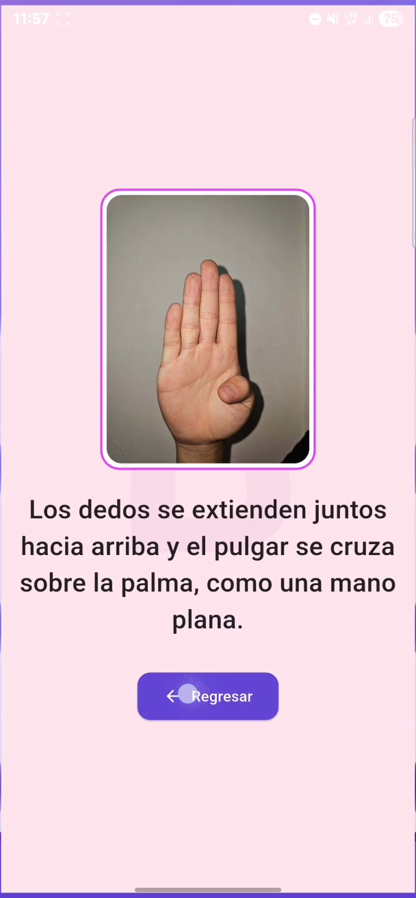 Imagen del proyecto