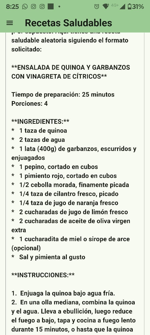 Imagen del proyecto