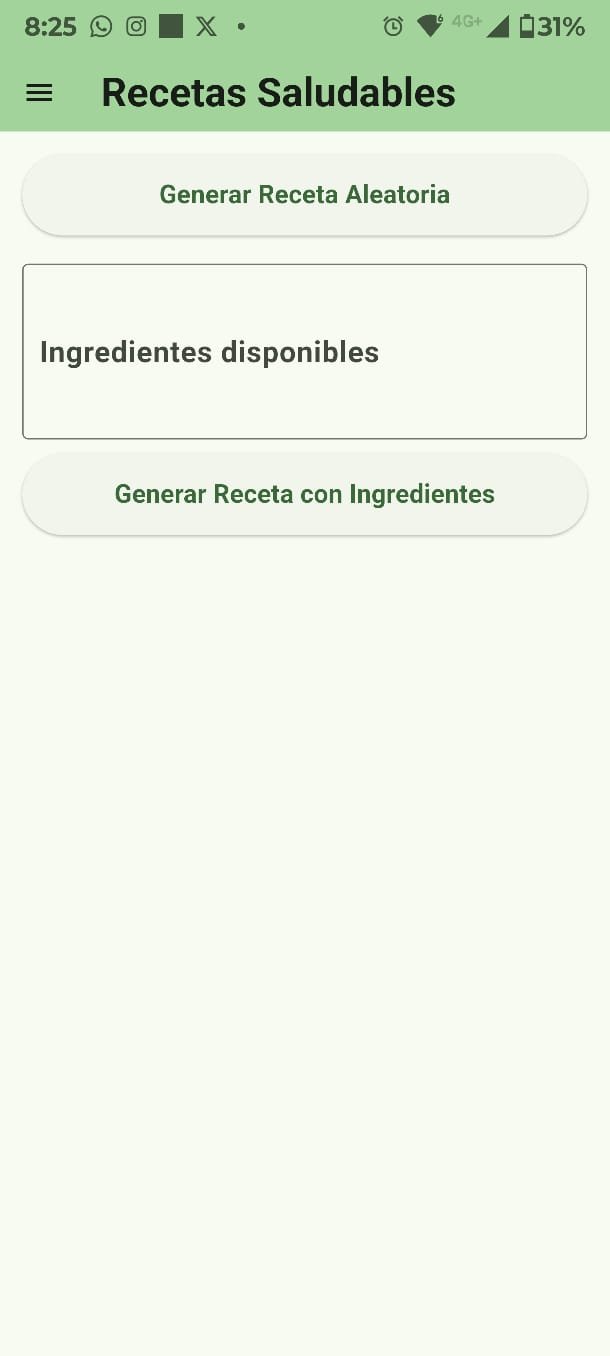 Imagen del proyecto