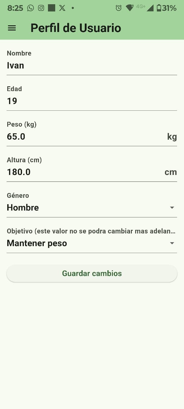 Imagen del proyecto