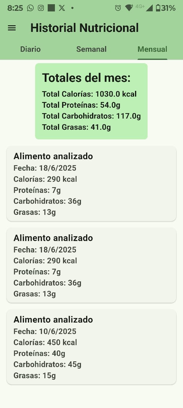 Imagen del proyecto