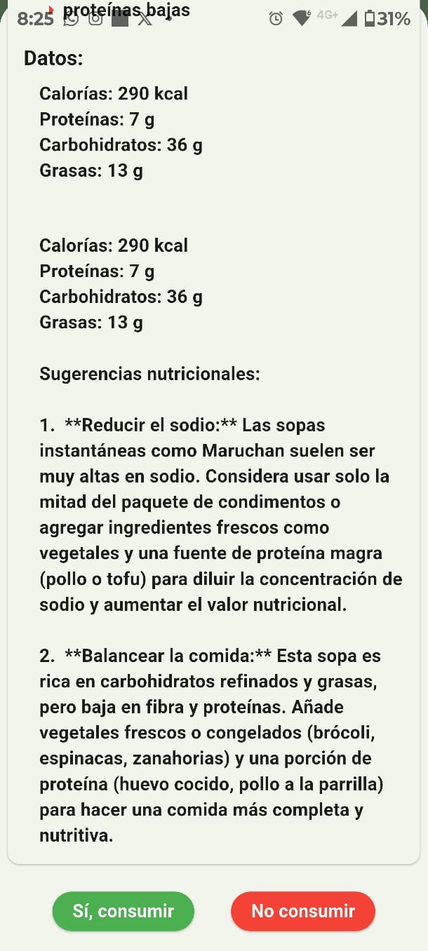 Imagen del proyecto