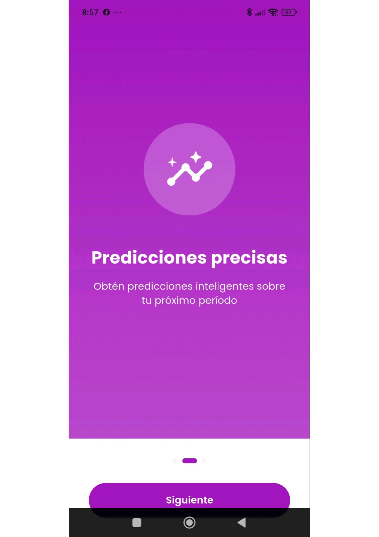 Imagen del proyecto