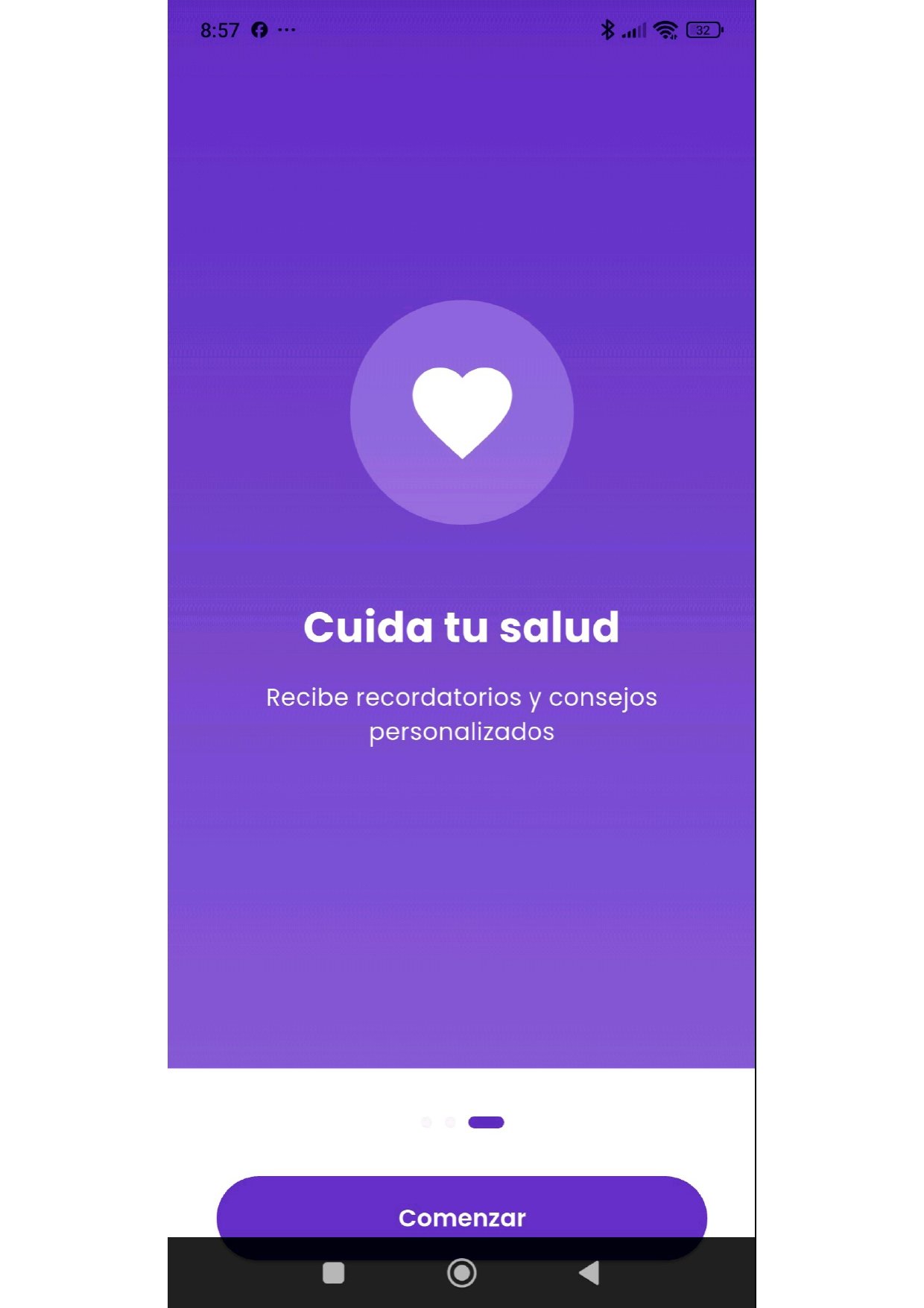 Imagen del proyecto