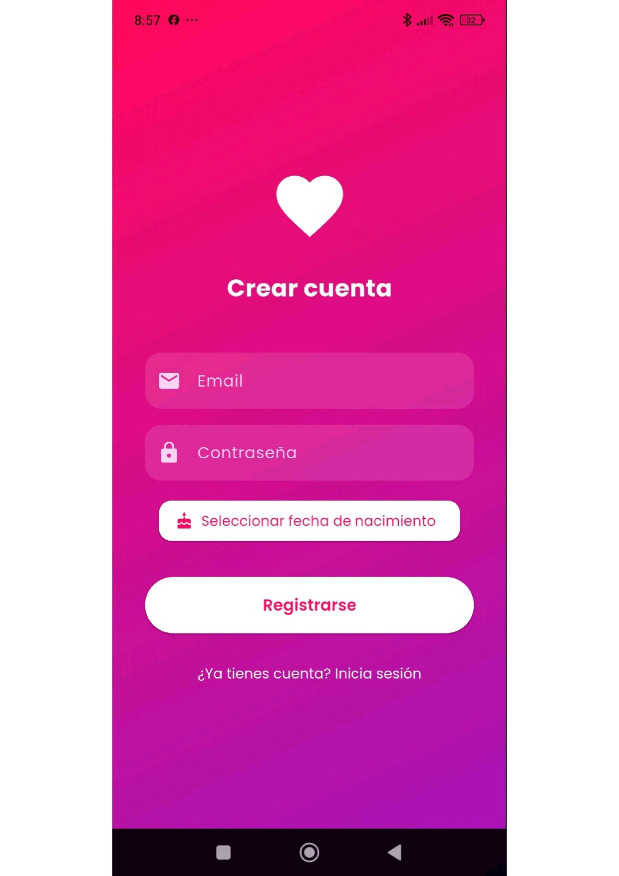 Imagen del proyecto