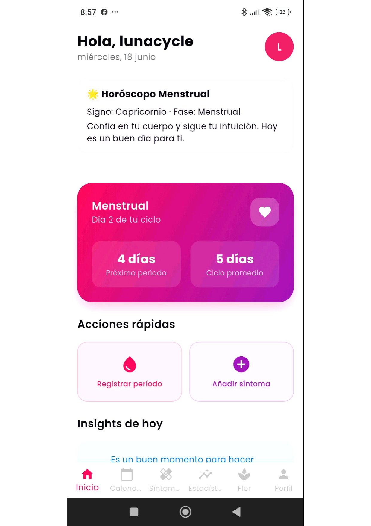 Imagen del proyecto