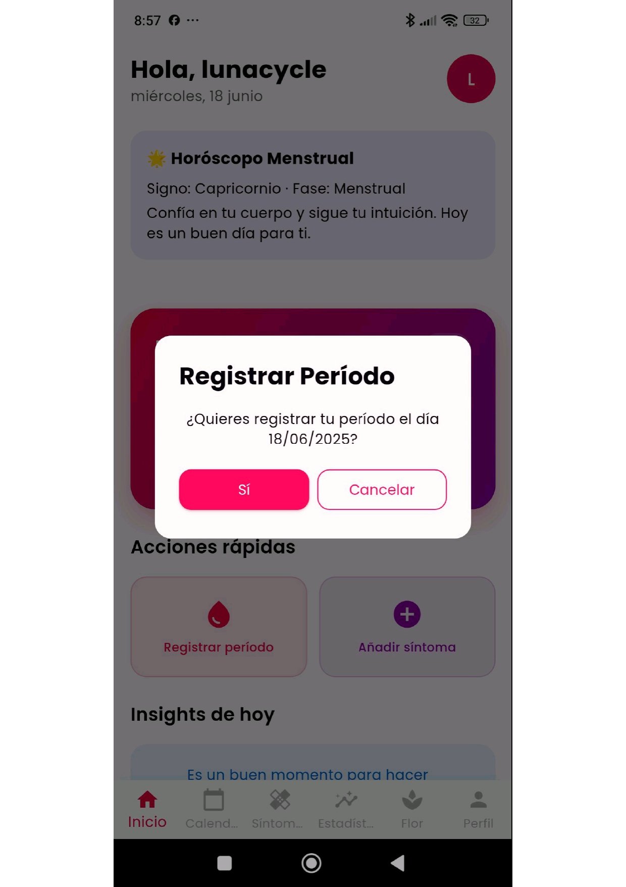Imagen del proyecto