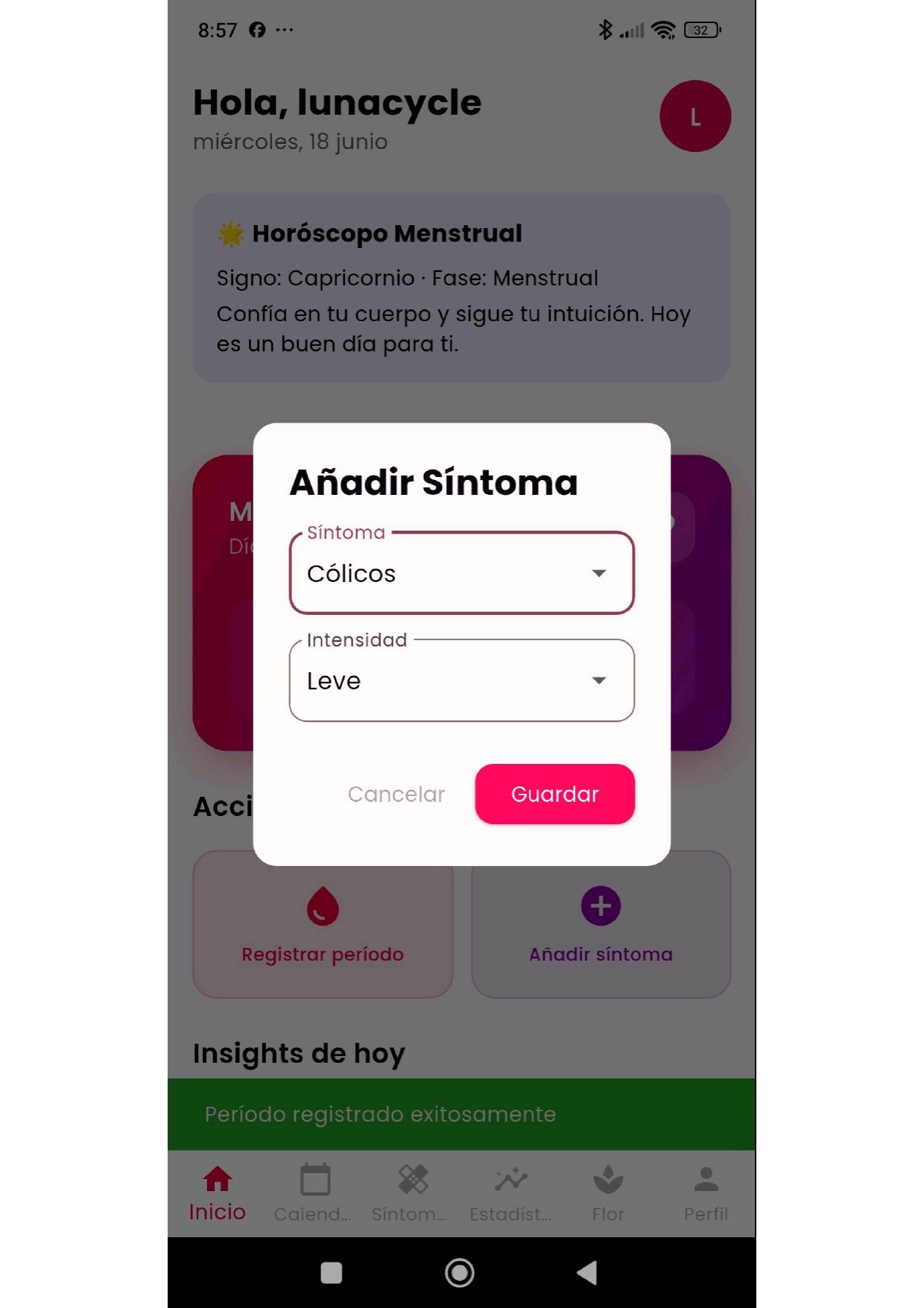 Imagen del proyecto