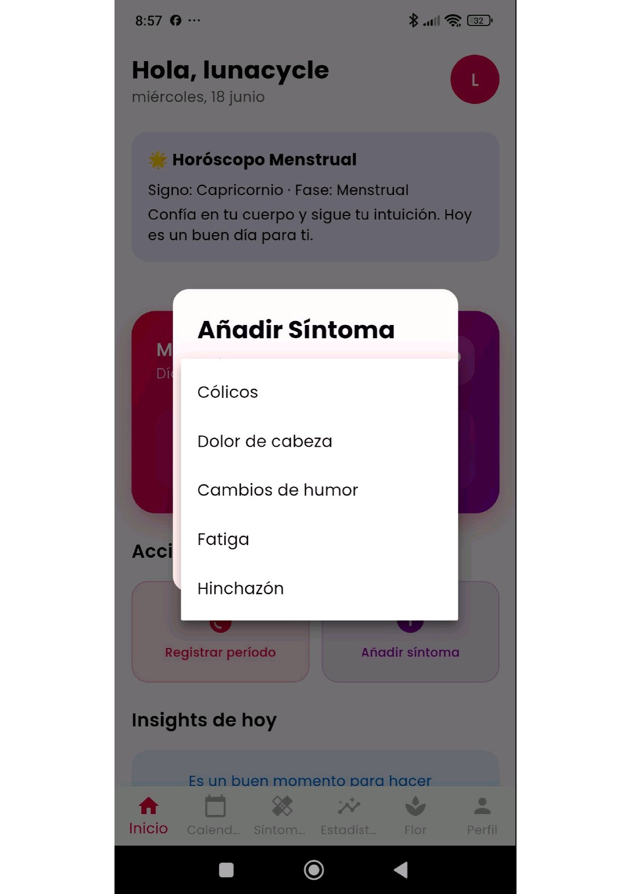 Imagen del proyecto