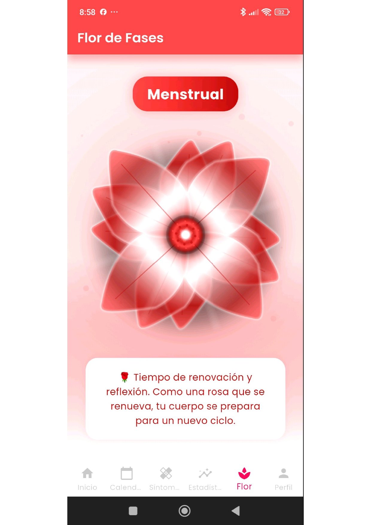 Imagen del proyecto