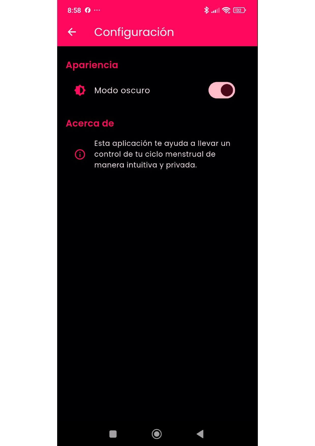 Imagen del proyecto