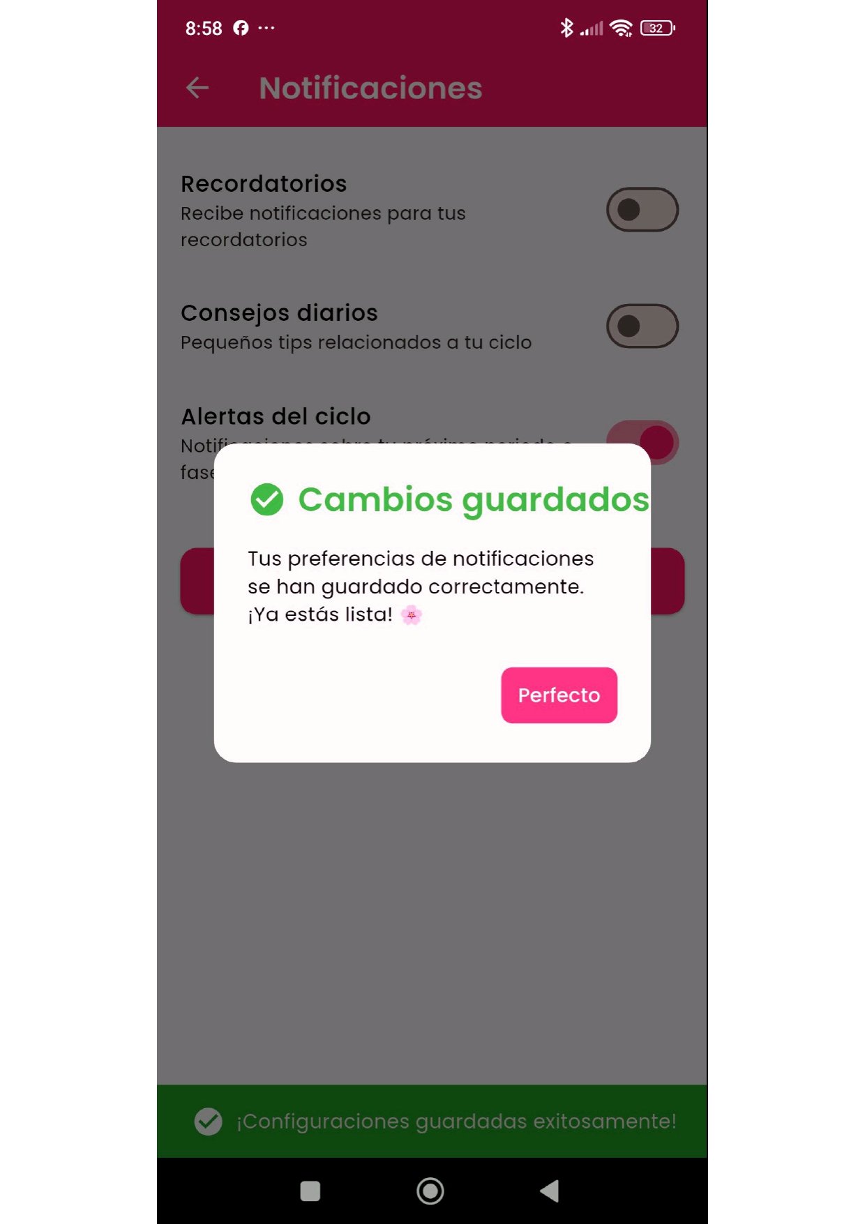 Imagen del proyecto