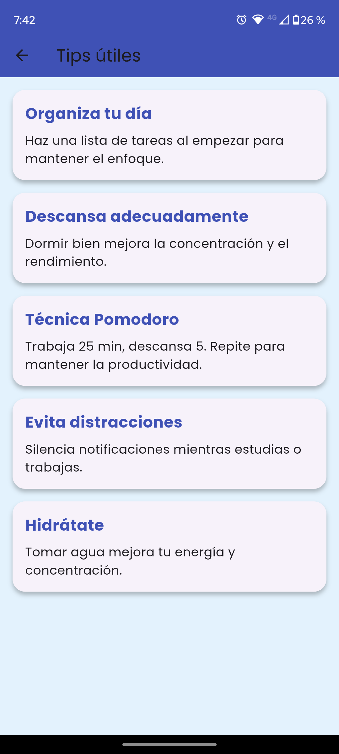 Imagen del proyecto