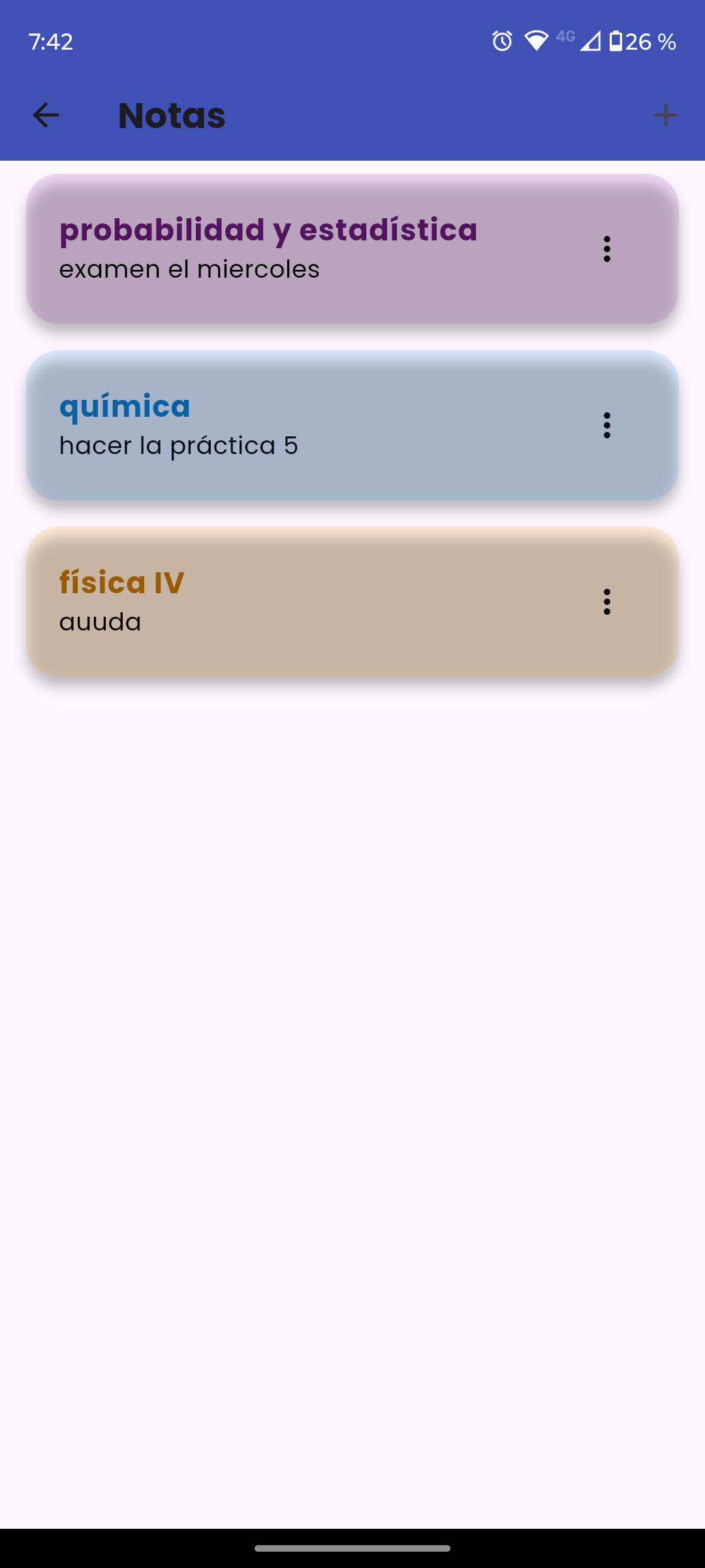 Imagen del proyecto